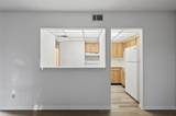 100 Sweetgum Woods Court - Photo 16