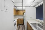 100 Sweetgum Woods Court - Photo 17