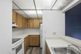 100 Sweetgum Woods Court - Photo 18