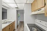 100 Sweetgum Woods Court - Photo 19