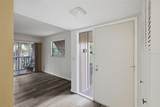 100 Sweetgum Woods Court - Photo 21