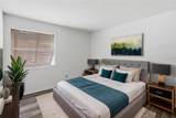 100 Sweetgum Woods Court - Photo 22