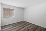 100 Sweetgum Woods Court - Photo 23