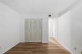 100 Sweetgum Woods Court - Photo 24