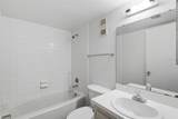 100 Sweetgum Woods Court - Photo 25