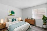 100 Sweetgum Woods Court - Photo 26