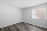 100 Sweetgum Woods Court - Photo 27