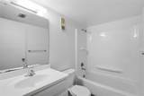 100 Sweetgum Woods Court - Photo 29