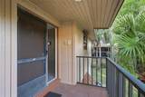 100 Sweetgum Woods Court - Photo 3