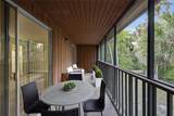 100 Sweetgum Woods Court - Photo 30
