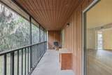 100 Sweetgum Woods Court - Photo 31