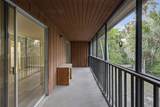 100 Sweetgum Woods Court - Photo 32