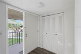 100 Sweetgum Woods Court - Photo 4