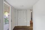 100 Sweetgum Woods Court - Photo 5