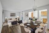 100 Sweetgum Woods Court - Photo 6