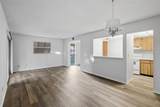 100 Sweetgum Woods Court - Photo 7