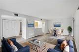 100 Sweetgum Woods Court - Photo 8