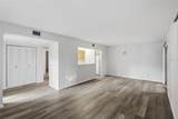 100 Sweetgum Woods Court - Photo 9