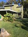 431 Rich Avenue - Photo 1