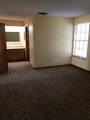 431 Rich Avenue - Photo 10
