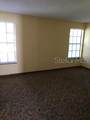 431 Rich Avenue - Photo 11