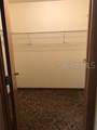 431 Rich Avenue - Photo 12