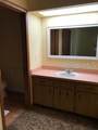 431 Rich Avenue - Photo 13