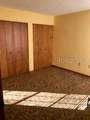 431 Rich Avenue - Photo 14