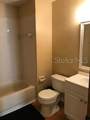 431 Rich Avenue - Photo 15