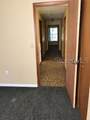 431 Rich Avenue - Photo 16