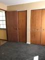 431 Rich Avenue - Photo 17