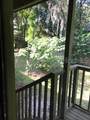 431 Rich Avenue - Photo 18