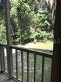 431 Rich Avenue - Photo 19
