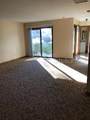 431 Rich Avenue - Photo 2