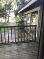 431 Rich Avenue - Photo 20