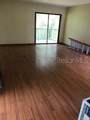431 Rich Avenue - Photo 21