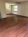 431 Rich Avenue - Photo 22