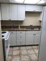 431 Rich Avenue - Photo 23