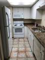 431 Rich Avenue - Photo 24
