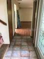 431 Rich Avenue - Photo 25