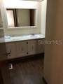 431 Rich Avenue - Photo 26
