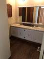 431 Rich Avenue - Photo 27