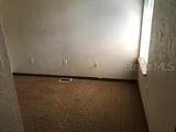 431 Rich Avenue - Photo 28