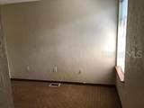 431 Rich Avenue - Photo 29