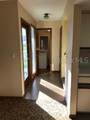 431 Rich Avenue - Photo 3