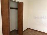 431 Rich Avenue - Photo 30