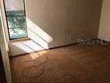 431 Rich Avenue - Photo 31