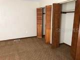431 Rich Avenue - Photo 32