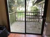 431 Rich Avenue - Photo 33