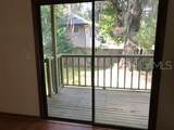 431 Rich Avenue - Photo 34
